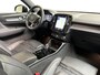 Volvo XC40 1.5 T4 Recharge R-Design I Panoramadak I Leder I Harman Kardon I 360 Camera I Elek. Stoelen