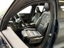 Volvo XC40 1.5 T4 Recharge R-Design I Panoramadak I Leder I Harman Kardon I 360 Camera I Elek. Stoelen