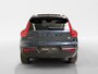 Volvo XC40 1.5 T4 Recharge R-Design I Panoramadak I Leder I Harman Kardon I 360 Camera I Elek. Stoelen