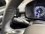 Volvo XC40 1.5 T4 Recharge R-Design I Panoramadak I Leder I Harman Kardon I 360 Camera I Elek. Stoelen