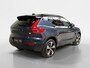 Volvo XC40 1.5 T4 Recharge R-Design I Panoramadak I Leder I Harman Kardon I 360 Camera I Elek. Stoelen