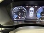 Volvo XC40 1.5 T4 Recharge R-Design I Panoramadak I Leder I Harman Kardon I 360 Camera I Elek. Stoelen