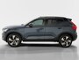 Volvo XC40 1.5 T4 Recharge R-Design I Panoramadak I Leder I Harman Kardon I 360 Camera I Elek. Stoelen