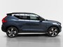 Volvo XC40 1.5 T4 Recharge R-Design I Panoramadak I Leder I Harman Kardon I 360 Camera I Elek. Stoelen