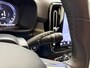 Volvo XC40 1.5 T4 Recharge R-Design I Panoramadak I Leder I Harman Kardon I 360 Camera I Elek. Stoelen