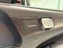 Volvo XC40 1.5 T4 Recharge R-Design I Panoramadak I Leder I Harman Kardon I 360 Camera I Elek. Stoelen