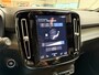 Volvo XC40 1.5 T4 Recharge R-Design I Panoramadak I Leder I Harman Kardon I 360 Camera I Elek. Stoelen