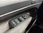 Volvo XC40 1.5 T4 Recharge R-Design I Panoramadak I Leder I Harman Kardon I 360 Camera I Elek. Stoelen