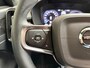 Volvo XC40 1.5 T4 Recharge R-Design I Panoramadak I Leder I Harman Kardon I 360 Camera I Elek. Stoelen