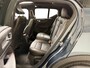 Volvo XC40 1.5 T4 Recharge R-Design I Panoramadak I Leder I Harman Kardon I 360 Camera I Elek. Stoelen