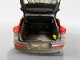 Volvo XC40 1.5 T4 Recharge R-Design I Panoramadak I Leder I Harman Kardon I 360 Camera I Elek. Stoelen