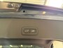 Volvo XC40 1.5 T4 Recharge R-Design I Panoramadak I Leder I Harman Kardon I 360 Camera I Elek. Stoelen