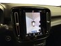Volvo XC40 1.5 T4 Recharge R-Design I Panoramadak I Leder I Harman Kardon I 360 Camera I Elek. Stoelen