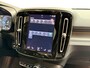 Volvo XC40 1.5 T4 Recharge R-Design I Panoramadak I Leder I Harman Kardon I 360 Camera I Elek. Stoelen