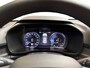 Volvo XC40 1.5 T4 Recharge R-Design I Panoramadak I Leder I Harman Kardon I 360 Camera I Elek. Stoelen