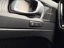 Volvo XC40 1.5 T4 Recharge R-Design I Panoramadak I Leder I Harman Kardon I 360 Camera I Elek. Stoelen