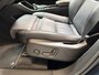 Volvo XC40 1.5 T4 Recharge R-Design I Panoramadak I Leder I Harman Kardon I 360 Camera I Elek. Stoelen
