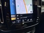 Volvo XC40 1.5 T4 Recharge R-Design I Panoramadak I Leder I Harman Kardon I 360 Camera I Elek. Stoelen