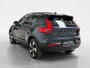 Volvo XC40 1.5 T4 Recharge R-Design I Panoramadak I Leder I Harman Kardon I 360 Camera I Elek. Stoelen