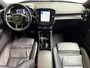 Volvo XC40 1.5 T4 Recharge R-Design I Panoramadak I Leder I Harman Kardon I 360 Camera I Elek. Stoelen