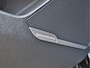 Kia Sportage 1.6 T-GDi Plug-in Hybrid AWD GT-PlusLine Full-Option! | Panoramadak | Memory | 360 Camera | tot 10 Jaar Garantie |