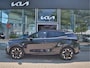 Kia Sportage 1.6 T-GDi Plug-in Hybrid AWD GT-PlusLine Full-Option! | Panoramadak | Memory | 360 Camera | tot 10 Jaar Garantie |