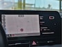 Kia Sportage 1.6 T-GDi Plug-in Hybrid AWD GT-PlusLine Full-Option! | Panoramadak | Memory | 360 Camera | tot 10 Jaar Garantie |