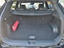 Kia Sportage 1.6 T-GDi Plug-in Hybrid AWD GT-PlusLine Full-Option! | Panoramadak | Memory | 360 Camera | tot 10 Jaar Garantie |