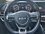 Kia Sportage 1.6 T-GDi Plug-in Hybrid AWD GT-PlusLine Full-Option! | Panoramadak | Memory | 360 Camera | tot 10 Jaar Garantie |