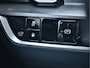 Kia Sportage 1.6 T-GDi Plug-in Hybrid AWD GT-PlusLine Full-Option! | Panoramadak | Memory | 360 Camera | tot 10 Jaar Garantie |