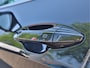Kia Sportage 1.6 T-GDi Plug-in Hybrid AWD GT-PlusLine Full-Option! | Panoramadak | Memory | 360 Camera | tot 10 Jaar Garantie |