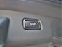 Kia Sportage 1.6 T-GDi Plug-in Hybrid AWD GT-PlusLine Full-Option! | Panoramadak | Memory | 360 Camera | tot 10 Jaar Garantie |