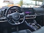 Kia Sportage 1.6 T-GDi Plug-in Hybrid AWD GT-PlusLine Full-Option! | Panoramadak | Memory | 360 Camera | tot 10 Jaar Garantie |