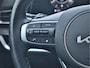 Kia Sportage 1.6 T-GDi Plug-in Hybrid AWD GT-PlusLine Full-Option! | Panoramadak | Memory | 360 Camera | tot 10 Jaar Garantie |