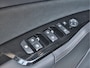 Kia Sportage 1.6 T-GDi Plug-in Hybrid AWD GT-PlusLine Full-Option! | Panoramadak | Memory | 360 Camera | tot 10 Jaar Garantie |