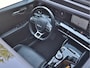Kia Sportage 1.6 T-GDi Plug-in Hybrid AWD GT-PlusLine Full-Option! | Panoramadak | Memory | 360 Camera | tot 10 Jaar Garantie |