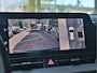 Kia Sportage 1.6 T-GDi Plug-in Hybrid AWD GT-PlusLine Full-Option! | Panoramadak | Memory | 360 Camera | tot 10 Jaar Garantie |