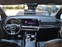 Kia Sportage 1.6 T-GDi Plug-in Hybrid AWD GT-PlusLine Full-Option! | Panoramadak | Memory | 360 Camera | tot 10 Jaar Garantie |