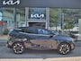 Kia Sportage 1.6 T-GDi Plug-in Hybrid AWD GT-PlusLine Full-Option! | Panoramadak | Memory | 360 Camera | tot 10 Jaar Garantie |