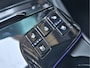 Kia Sportage 1.6 T-GDi Plug-in Hybrid AWD GT-PlusLine Full-Option! | Panoramadak | Memory | 360 Camera | tot 10 Jaar Garantie |