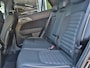 Kia Sportage 1.6 T-GDi Plug-in Hybrid AWD GT-PlusLine Full-Option! | Panoramadak | Memory | 360 Camera | tot 10 Jaar Garantie |