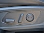 Kia Sportage 1.6 T-GDi Plug-in Hybrid AWD GT-PlusLine Full-Option! | Panoramadak | Memory | 360 Camera | tot 10 Jaar Garantie |
