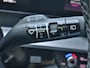 Kia Sportage 1.6 T-GDi Plug-in Hybrid AWD GT-PlusLine Full-Option! | Panoramadak | Memory | 360 Camera | tot 10 Jaar Garantie |