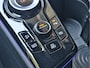 Kia Sportage 1.6 T-GDi Plug-in Hybrid AWD GT-PlusLine Full-Option! | Panoramadak | Memory | 360 Camera | tot 10 Jaar Garantie |