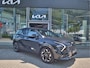 Kia Sportage 1.6 T-GDi Plug-in Hybrid AWD GT-PlusLine Full-Option! | Panoramadak | Memory | 360 Camera | tot 10 Jaar Garantie |
