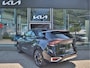 Kia Sportage 1.6 T-GDi Plug-in Hybrid AWD GT-PlusLine Full-Option! | Panoramadak | Memory | 360 Camera | tot 10 Jaar Garantie |