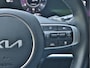 Kia Sportage 1.6 T-GDi Plug-in Hybrid AWD GT-PlusLine Full-Option! | Panoramadak | Memory | 360 Camera | tot 10 Jaar Garantie |
