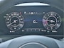 Kia Sportage 1.6 T-GDi Plug-in Hybrid AWD GT-PlusLine Full-Option! | Panoramadak | Memory | 360 Camera | tot 10 Jaar Garantie |