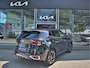 Kia Sportage 1.6 T-GDi Plug-in Hybrid AWD GT-PlusLine Full-Option! | Panoramadak | Memory | 360 Camera | tot 10 Jaar Garantie |
