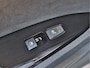 Kia Sportage 1.6 T-GDi Plug-in Hybrid AWD GT-PlusLine Full-Option! | Panoramadak | Memory | 360 Camera | tot 10 Jaar Garantie |